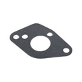 369-02011-0 Outboard Carbs Carburetor Gasket for Nissan Tohatsu Marine Outboard