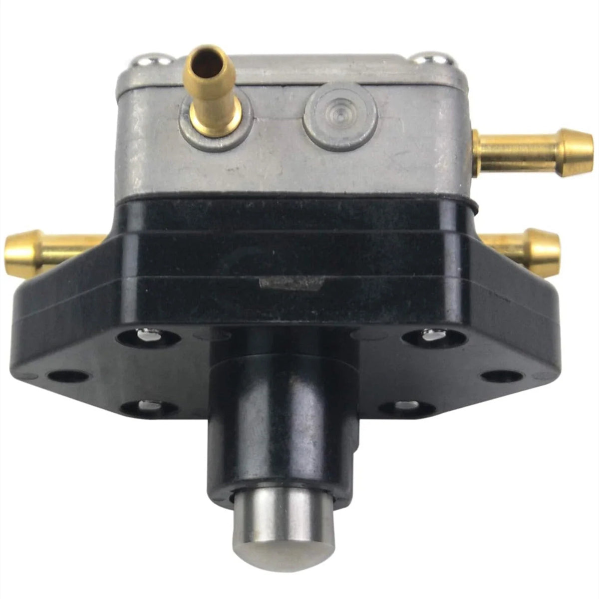 Fuel Pump for Mercury 30-60HP (899106T01, 892874T01, 8M0141827, 8M0141844, 8M0118177)