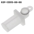 Pump Filter Strainer Outboard F/FL/LF/VF 1pc 63P-13915-00-0 0 6CB-13915-00-0 0