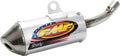 FMF Powercore II Shorty Silencer for KTM 250 SX & XC 2003-2010 Offroad