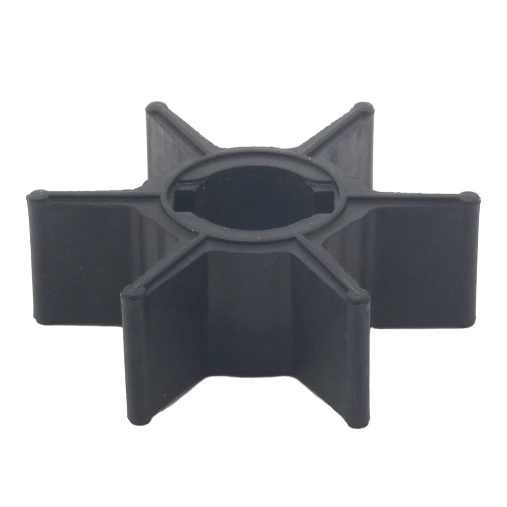 Water Pump Impeller for Mercury Mariner 2.2/2.5/3/3.3HP (1990–2023) 47-95289-2