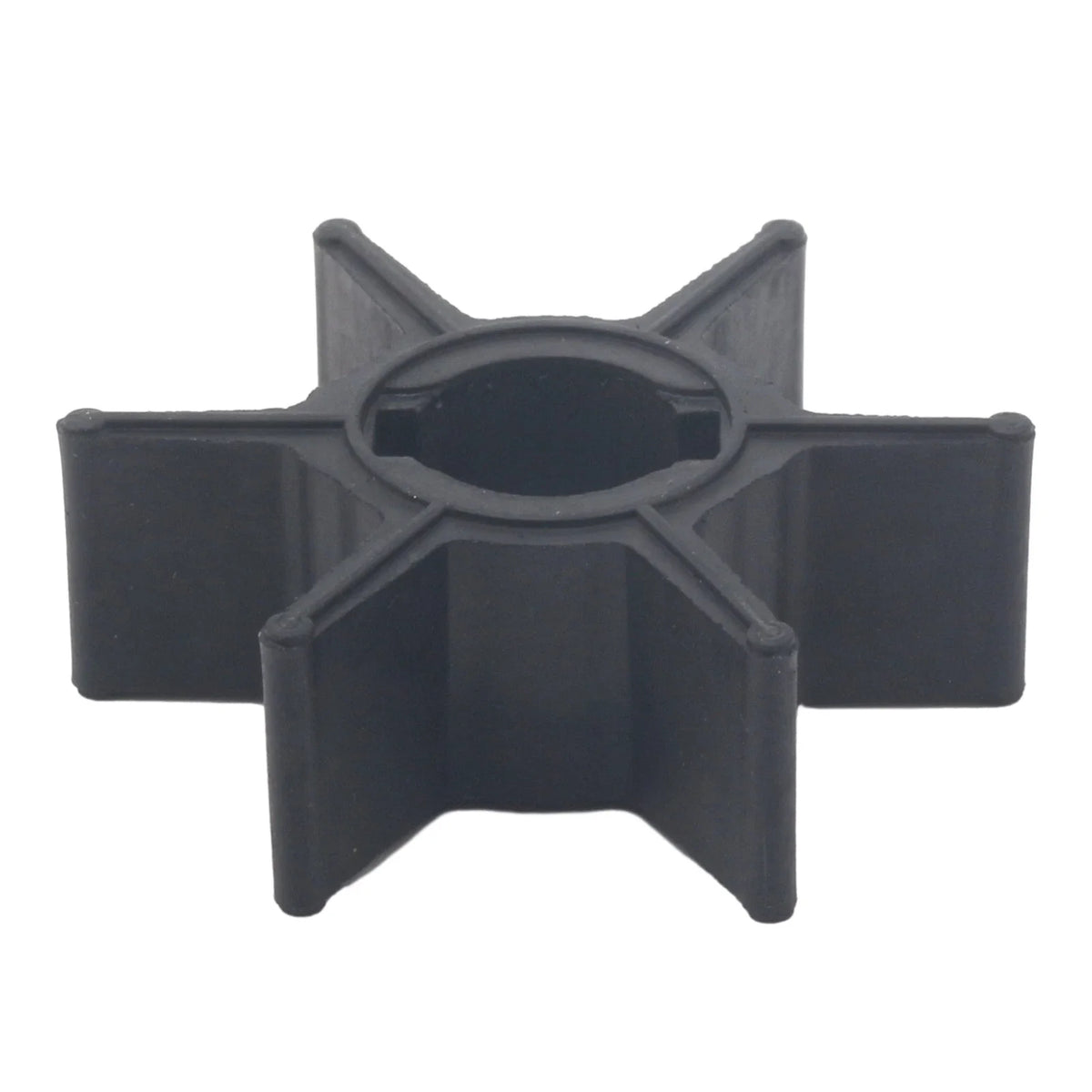 Water Pump Impeller for Mercury Mariner 2.2/2.5/3/3.3HP (1990–2023) 47-95289-2