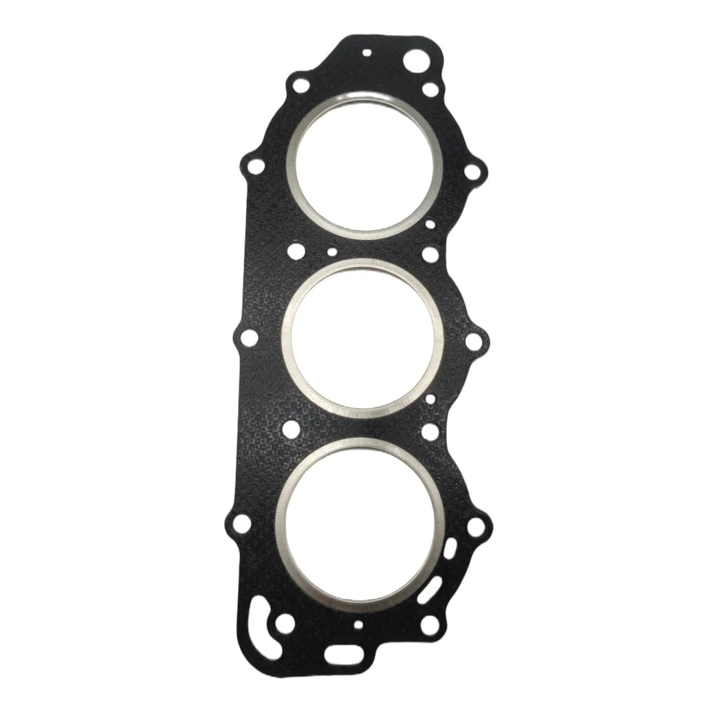 Head Gasket for Yamaha 40/50 HP 3 Cyl (1984–1994) - 506-07