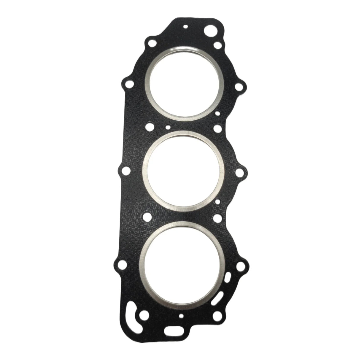 Head Gasket for Yamaha 40/50 HP 3 Cyl (1984–1994) - 506-07