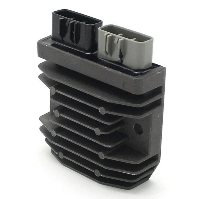 Regulator Rectifier for Honda CB1100 CB500F CBR500R CBR600RA CBR600RR CBR650F (2013–2020)