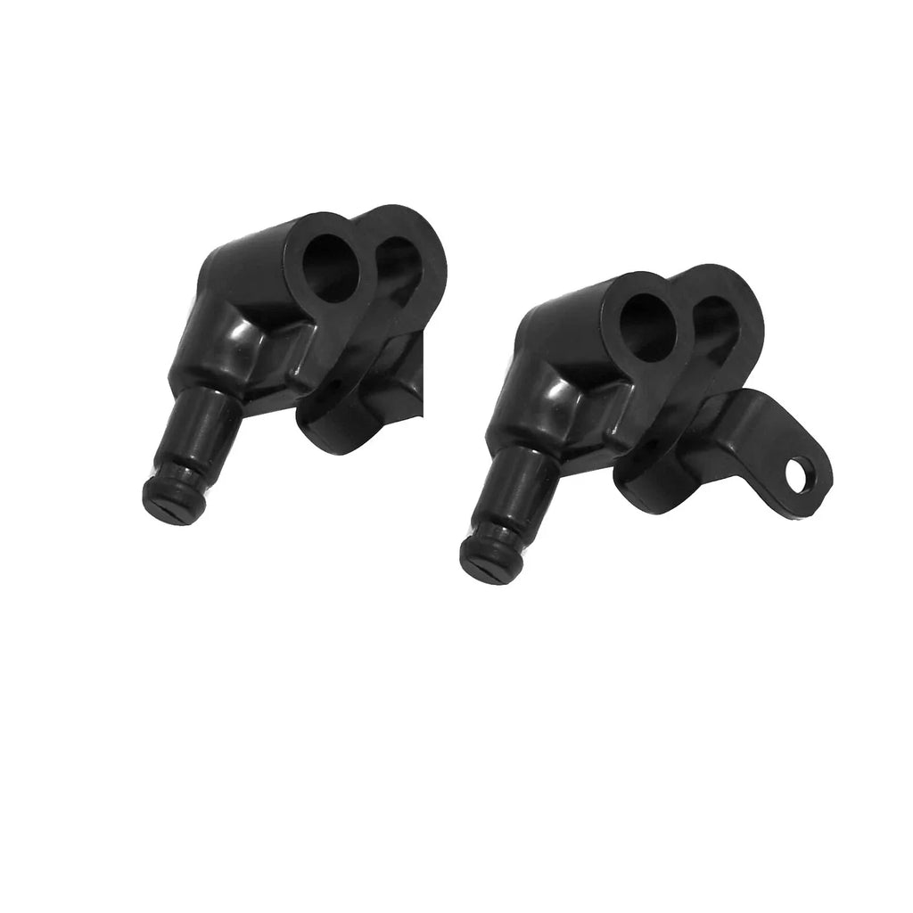 Carb Cam Follower Lever for Johnson Evinrude Outboard (Replaces 323327 0323327)