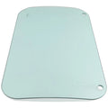 Rear Window 7138973 for Bobcat A770 S510 S590 S630 S750 S770 T550 T590 T650 T870