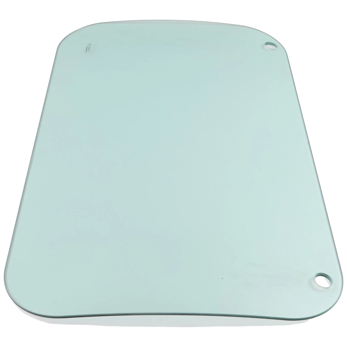 Rear Window 7138973 for Bobcat A770 S510 S590 S630 S750 S770 T550 T590 T650 T870