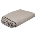 Supreme Boat Mooring Cover SN1-6W910-A30 - S226 Gray 2018 Ratchet