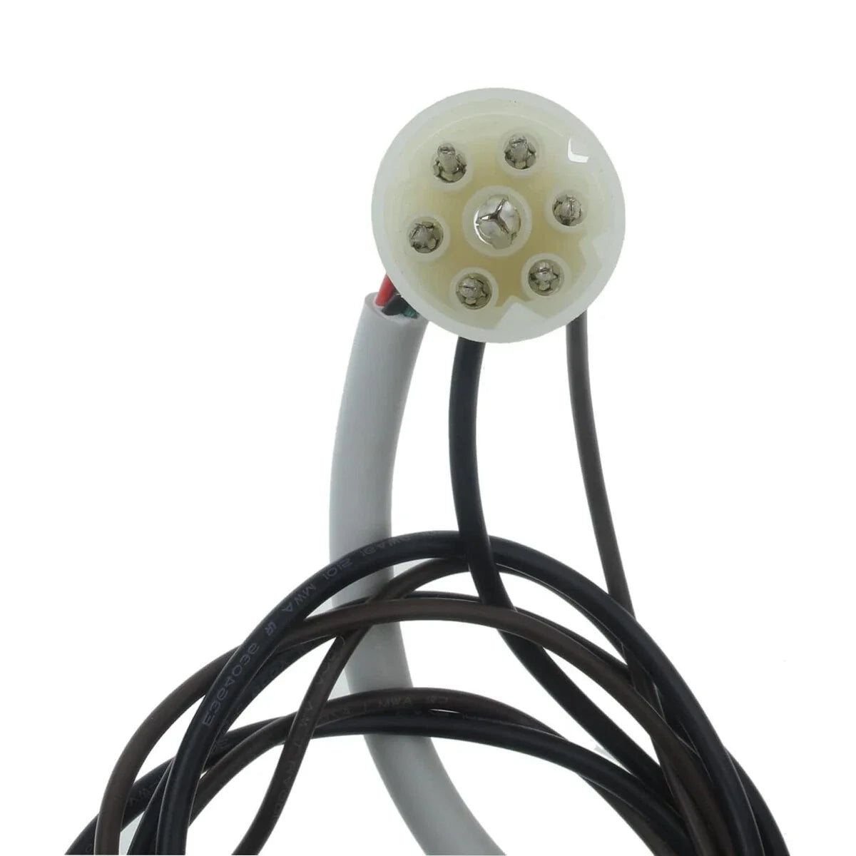 Trim Tilt Switch Control Panel for Volvo Penta SP290 SP-E (3855650 873617)