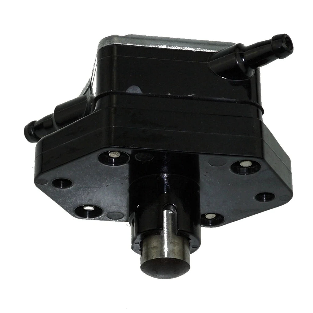 Fuel Pump Assembly for Yamaha 4 Stroke 30-60HP Outboard (6C5-24410-00)