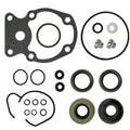 Lower Unit Seal Kit for Johnson Evinrude 15-30 HP E-Tec (2009–2020)