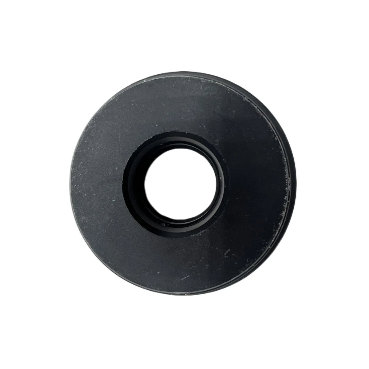 Trim Cylinder Head End Cap for Suzuki DF140 (2000–2023) 48630-92J00