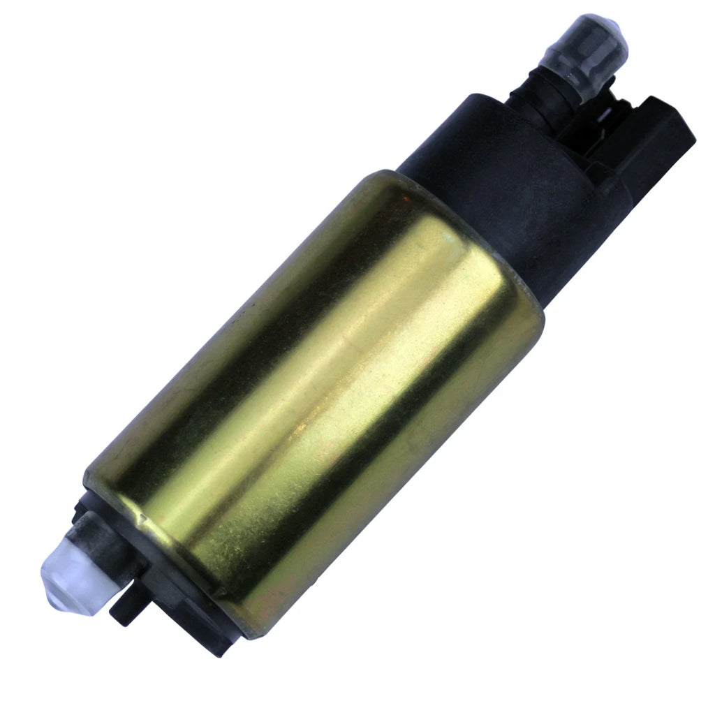 Fuel Pump for Polaris Ranger 500 EFI (2005–2013)