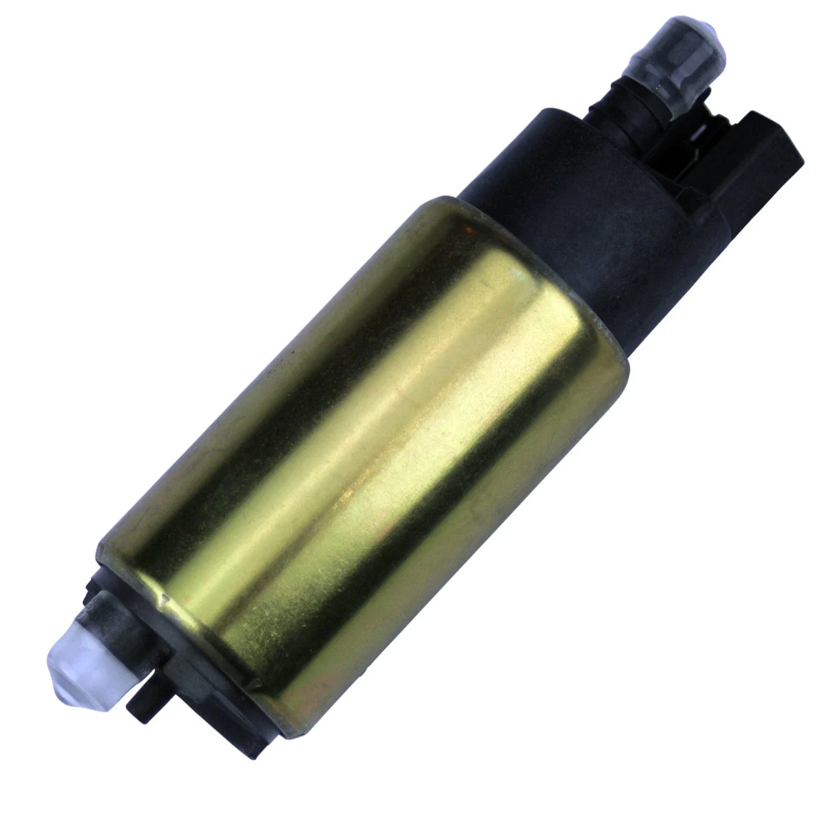 Fuel Pump for Polaris Ranger 500 EFI (2005–2013)