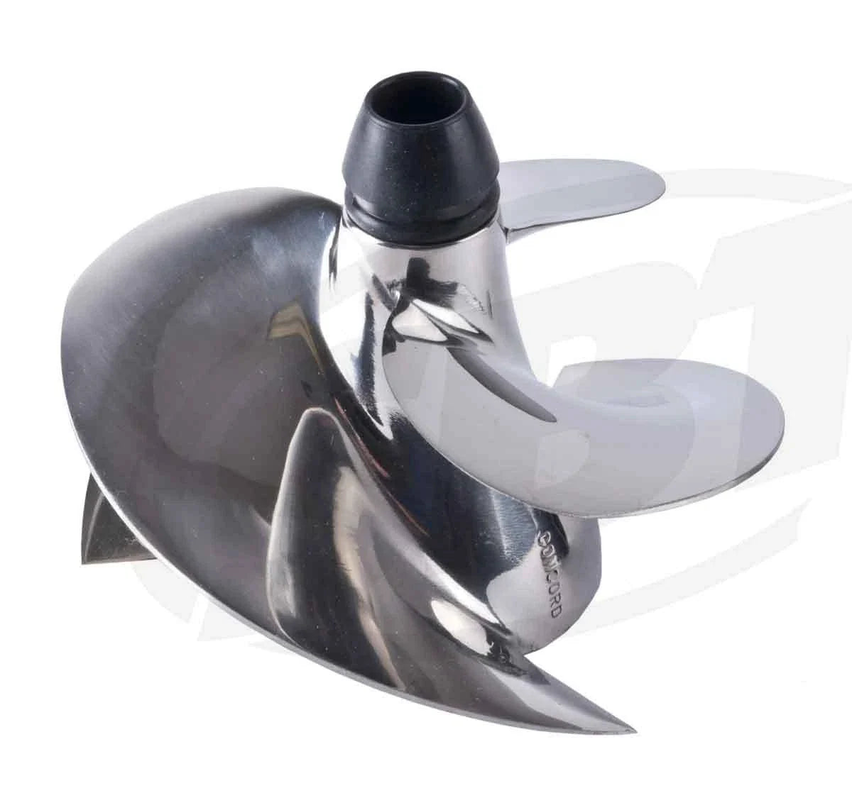 Solas Impeller for Yamaha 700 Super Jet (YQ-CD-11/17)