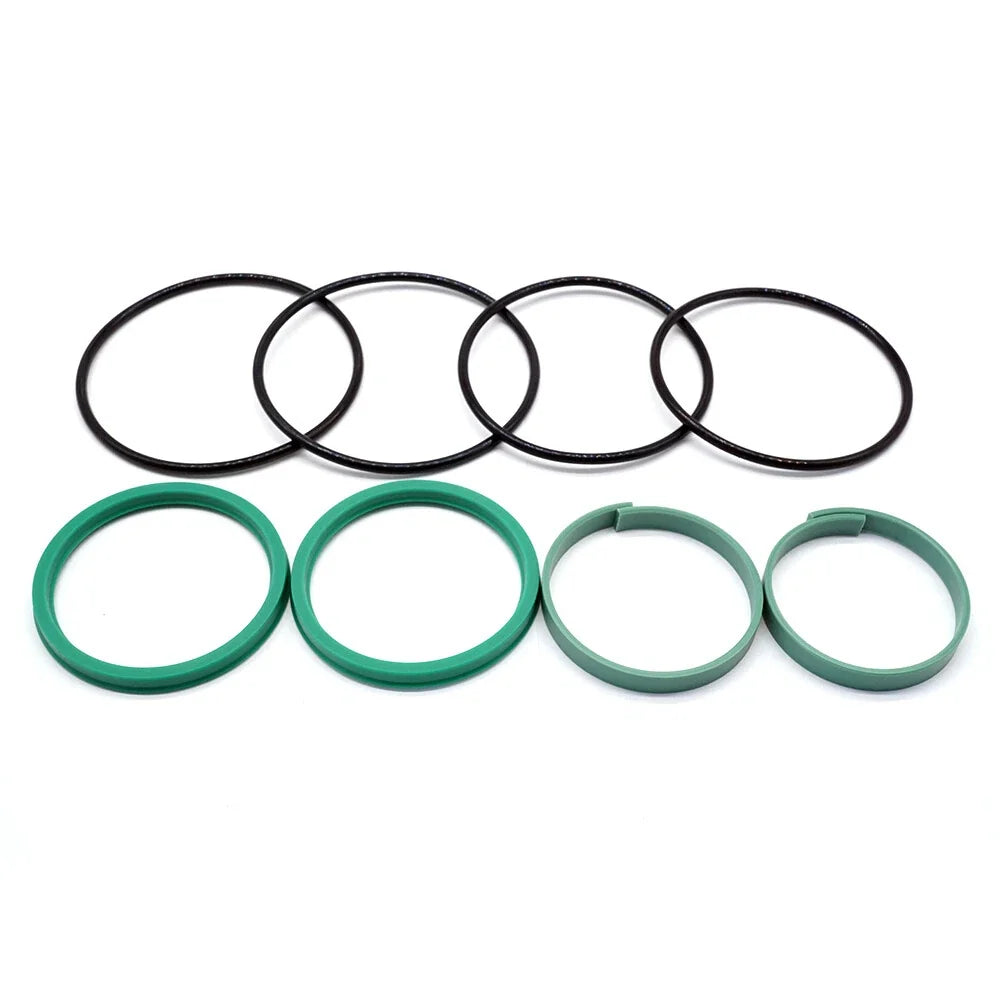 Steering Cylinder Seal Kit for Mercury Verado (8M0045604, 896173A01, FSM035)
