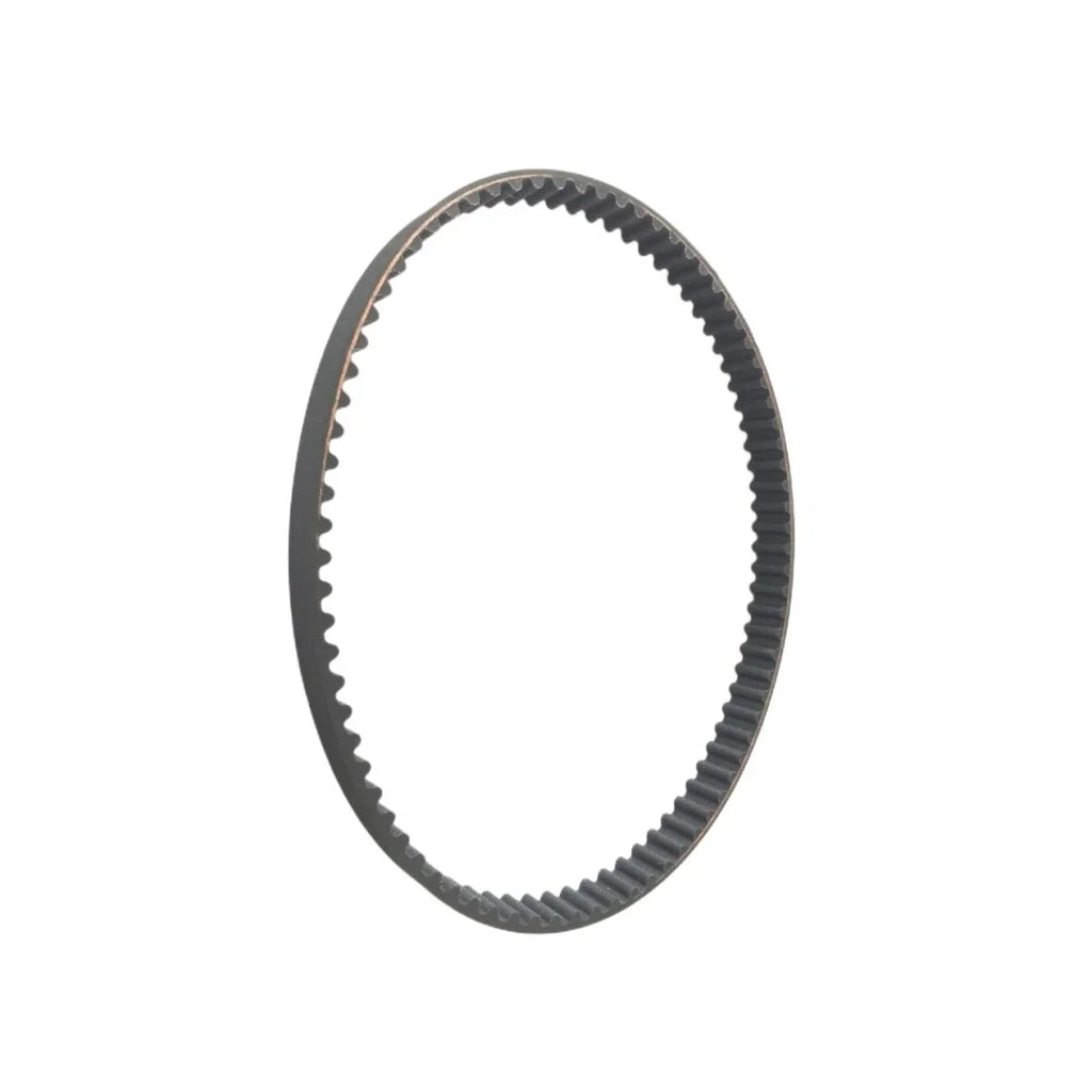Timing Belt for Yamaha Outboard F15-20HP (2006–2018) 6AH-46241-00-00, 18-15136