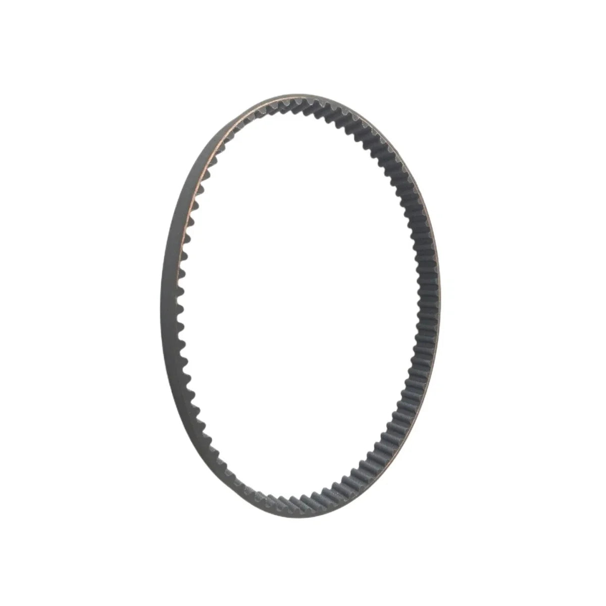 Timing Belt for Yamaha Outboard F15-20HP (2006–2018) 6AH-46241-00-00, 18-15136