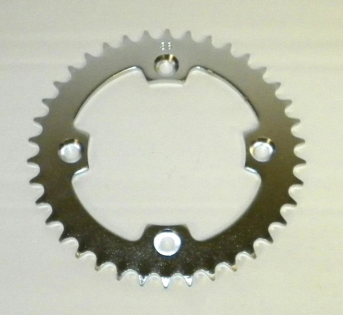 Rear Sprocket for WSM 400 / 450 (RSS-021-38)