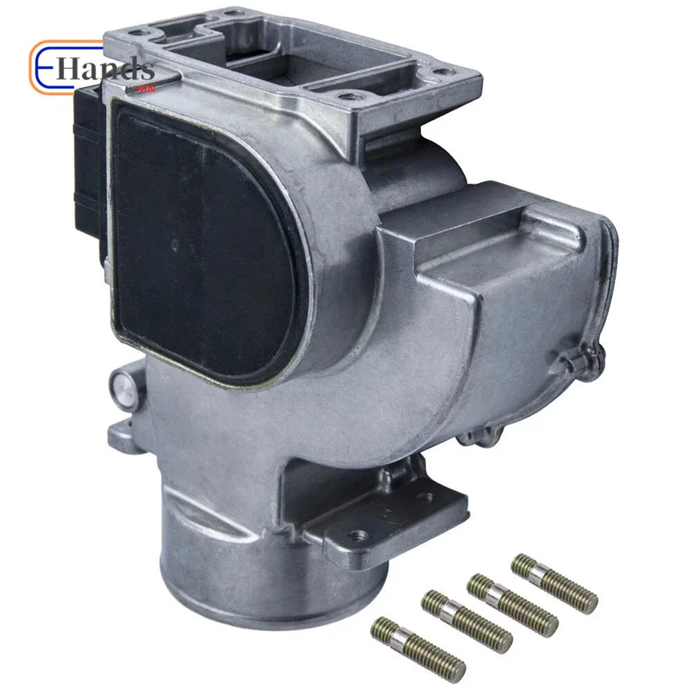 Mass Air Flow Meter Sensor 22250-35050 for Toyota Pickup 4Runner (1989–1995)