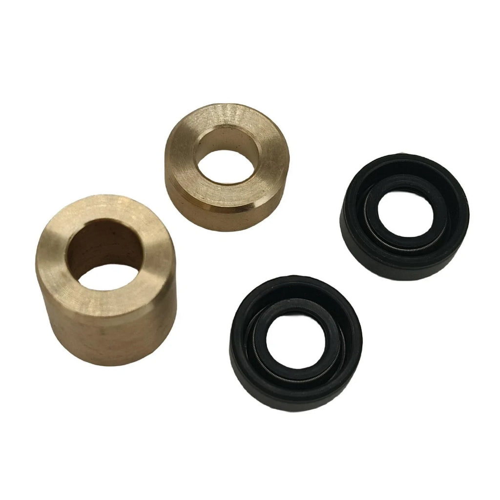 Bushing/Seal Kit for Mercruiser Sterndrive Alpha One (Gen II) (Part # 23-806036A1)