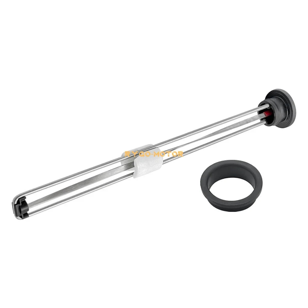Fuel Gauge for Polaris Hawkeye 300, Sportsman 300 (2006–2008) 3280476