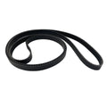 Serpentine Alternator Water Pump Belt for Volvo Penta 4.3 (3586326)