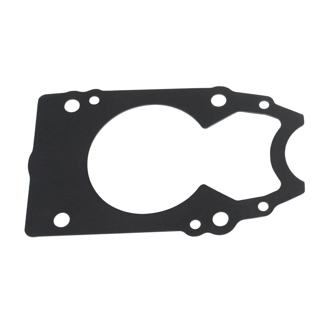 Water Pump Impeller Kit for Suzuki DF 250 300 (17400-98J02)