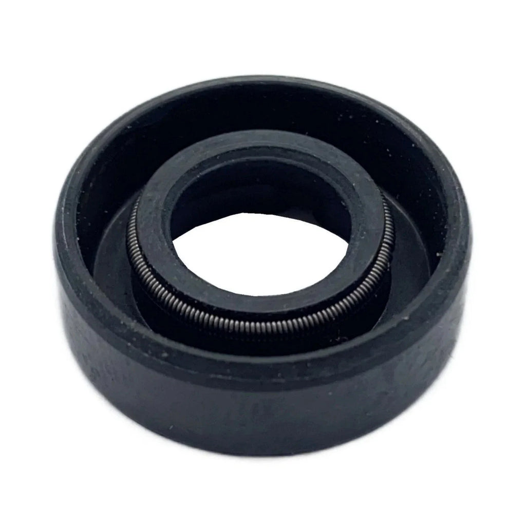Oil Seal for Mercury Marine Outboard (26-76384, 26-8M0204708, 8164641)