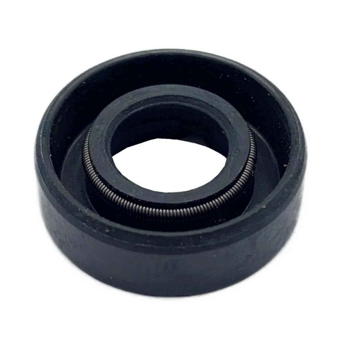 Oil Seal for Mercury Marine Outboard (26-76384, 26-8M0204708, 8164641)