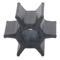 Water Pump Impeller 67F-44352-00 18-3042 for Yamaha Outboard 75 80 90 100 HP