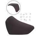 Headlight Lens Protection Cover Smoke for Suzuki GSX-R1000 (2000–2002) T9