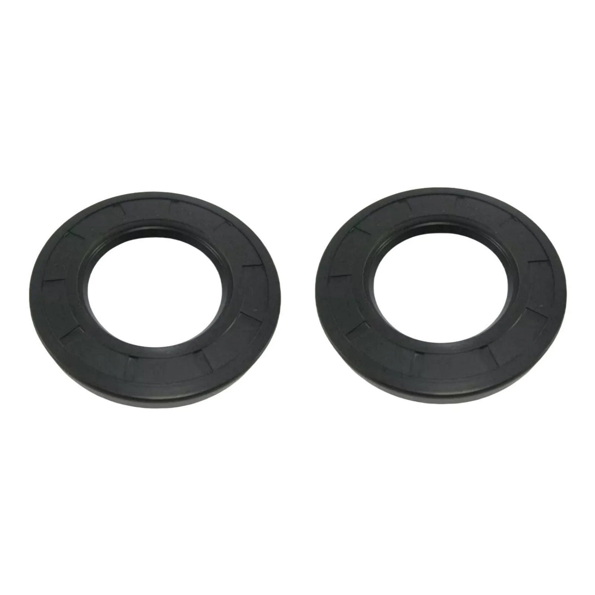 Set of 2 Sealing Rings for Volvo Penta (N/A) 958860 0958860 18-2047