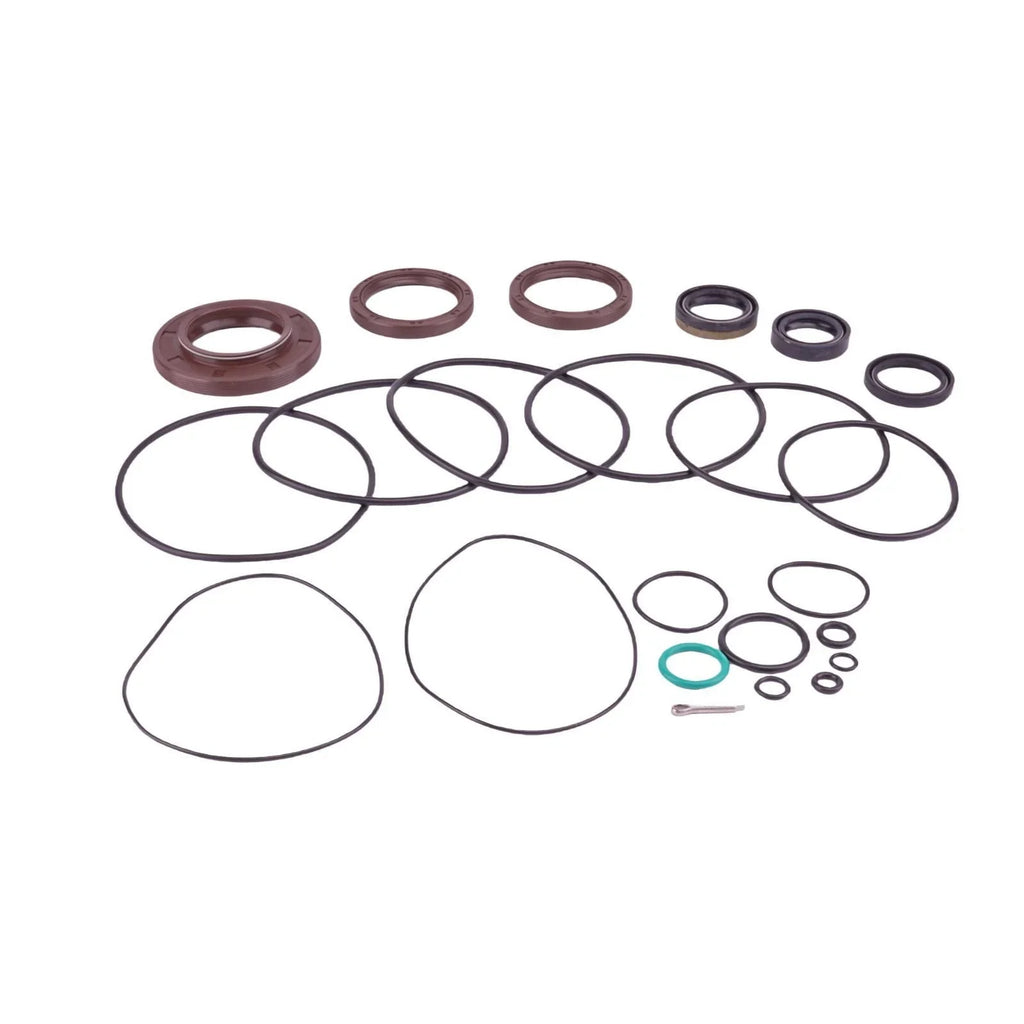 Complete Seal Kit for Volvo Penta XDP X XHP XXP SternDrive (3859050)