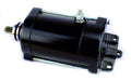 Starter for Polaris 700-1200 (1996–2004) PH100-PL02 OE 4060118