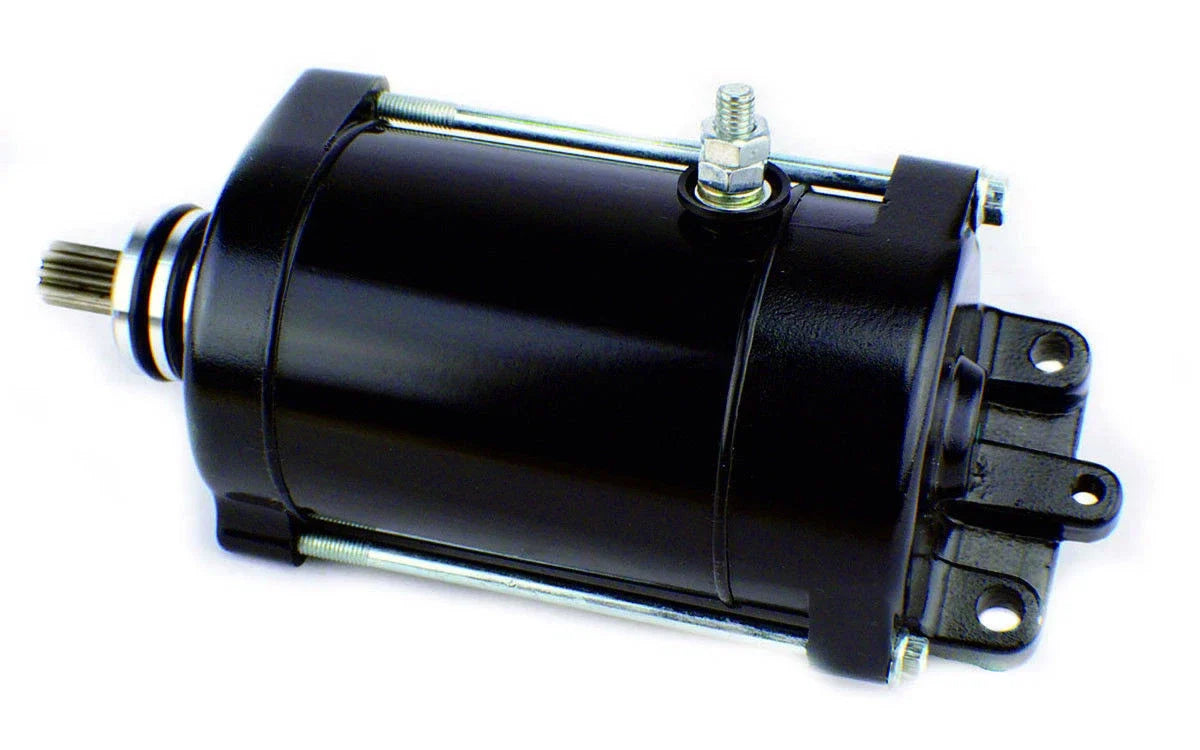 Starter for Polaris 700-1200 (1996–2004) PH100-PL02 OE 4060118