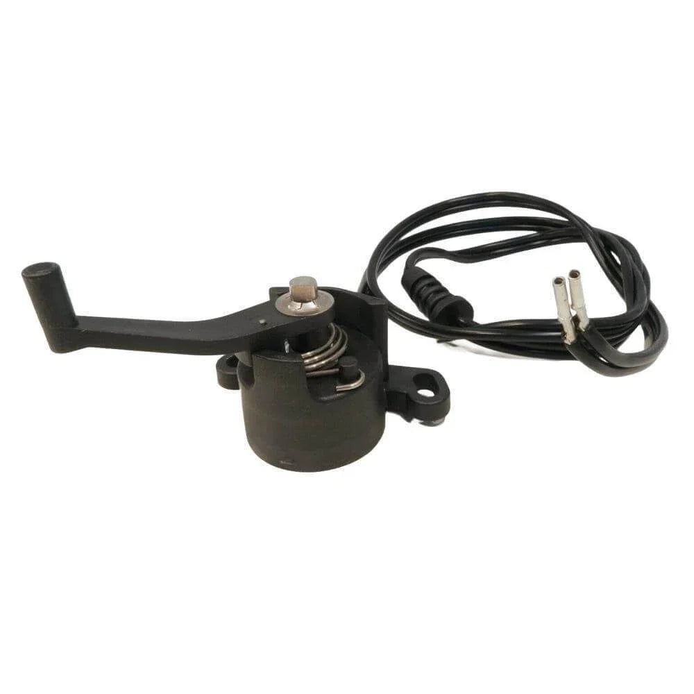 Trim Sender for Volvo Penta 3850470 Johnson Evinrude OMC 0984731 Sierra 18-7634