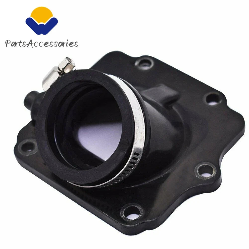 Carburetor Intake Manifold Boot for Polaris Big Boss Sportsman 400 (3084148)