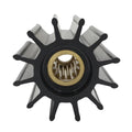 Impeller for Sherwood Pump G1805 G1807 G1804 G1806 G1808 (G18071-01, G18061-01)