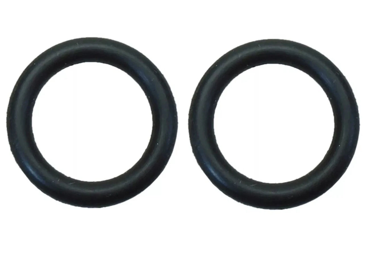 2 OMC JOHNSON EVINRUDE ORINGS REPLACEMENT 301877 326956 82900 45230 18-7100