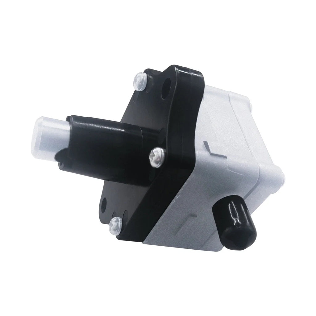 Marine Fuel Pump for Honda Outboard Motors (40-50 HP) 16700-ZZ5-003