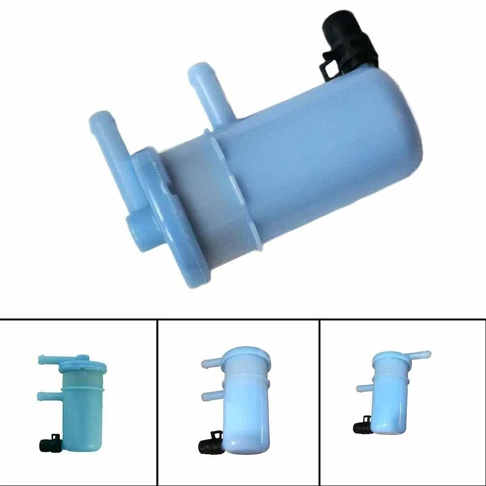 Fuel Filter for Suzuki Outboard Johnson 25-115 HP