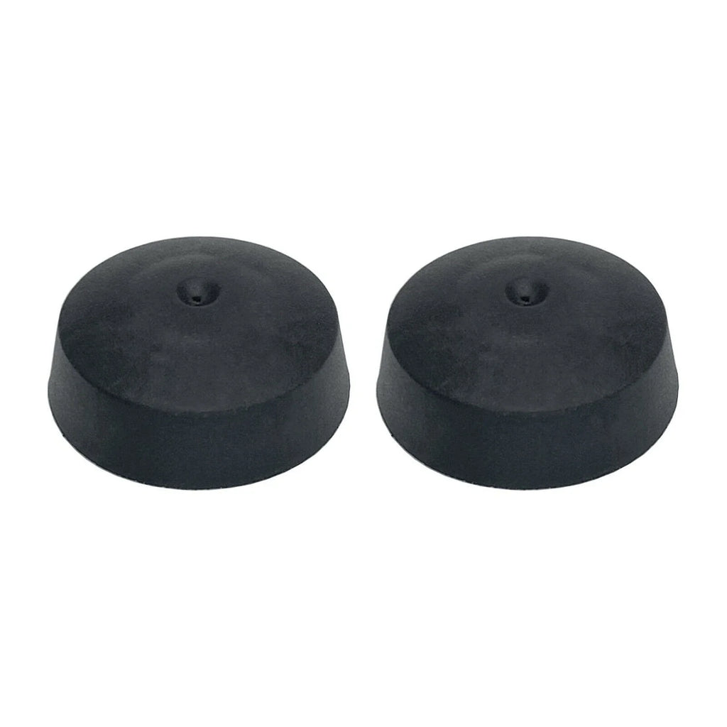Trim Ram End Cap Pair for Mercury Marine/Mercruiser (19-815951)