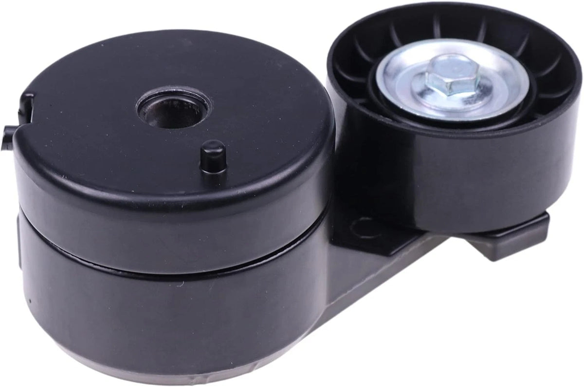 3860079 Tensioner Belt Pulley for Volvo Penta 4.3L 5.0L 5.7L 7.4L 8.2L