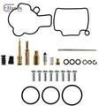 Carburetor Rebuild Kit for Honda TRX450R (2004–2005)