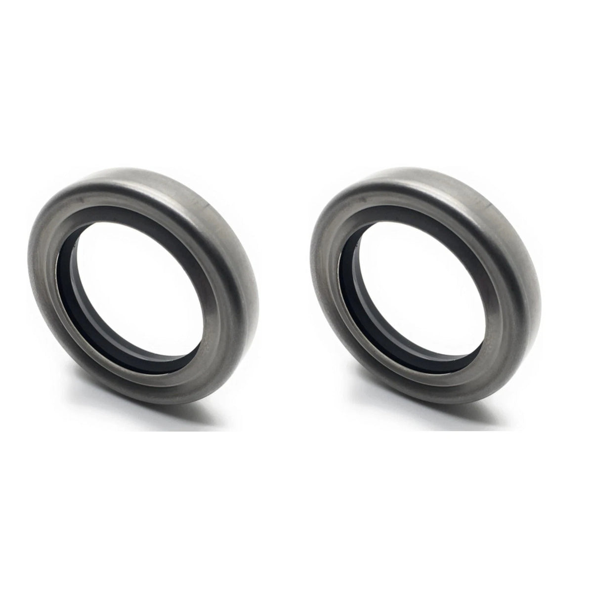 26-70081 Oil Seal for Mercury Outboard 91255-ZW1-003 for Handa Outboard 75-90HP