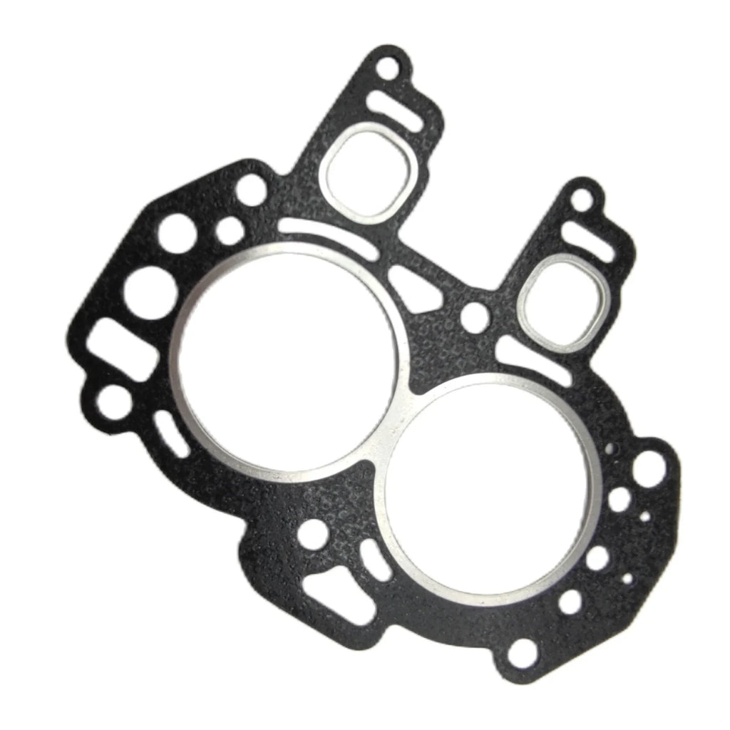 Cylinder Head Gasket for Yamaha Outboard F 8 9.9 HP (4-Stroke) (6G8-11181-A0, 18-3827)