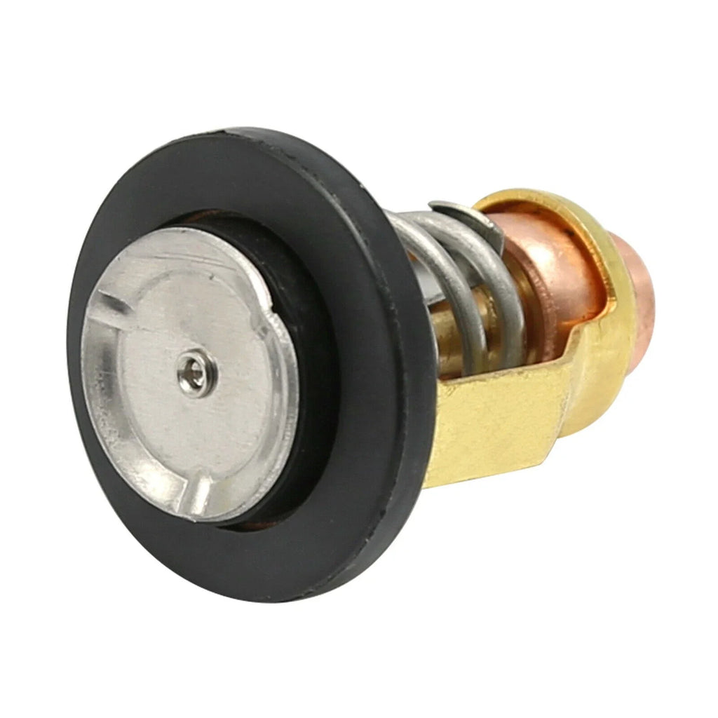 Thermostat for Yamaha F75 F80 F90 F150 VF250 (2000–2023) 67F-12411-01-00