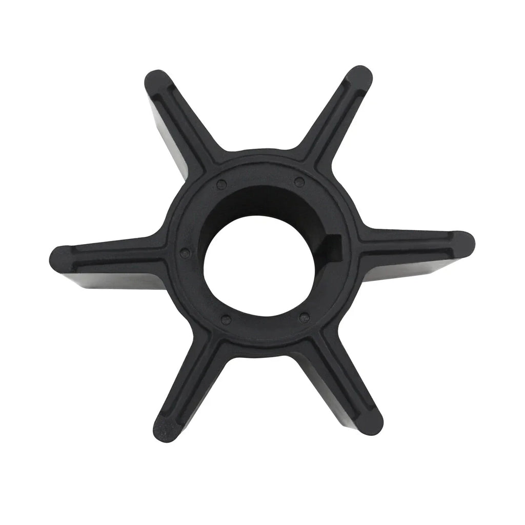 Water Pump Impeller for Nissan Outboard Motor (40-70 HP) 3B7650212 18-8924